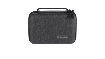 GoPro Casey Semi Hard Camera Case