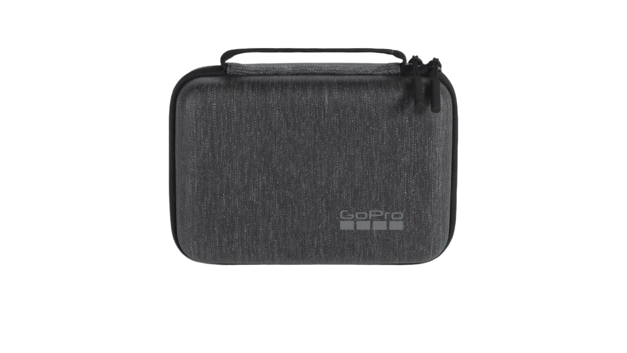 GoPro Casey Semi Hard Camera Case