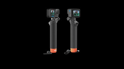 GoPro The Handler Floating Camera Grip