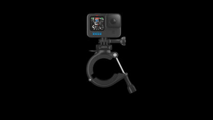 GoPro Large Tube Camera Mount