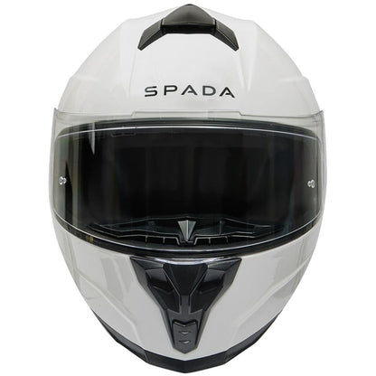 Spada Raiden 2 Helmet - White
