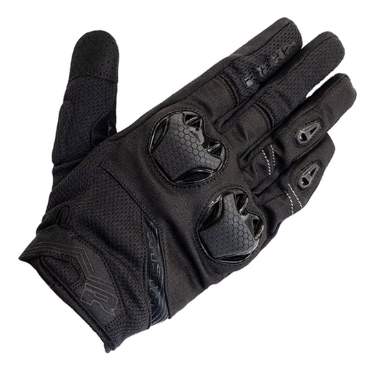 Richa Stinger Gloves - Black