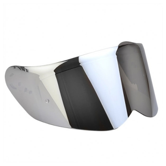 Simpson Venom / Speed - Mirror Visor