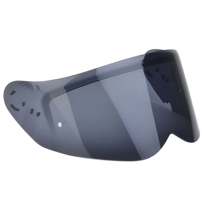 Simpson Ghost / Speed Dark Visor