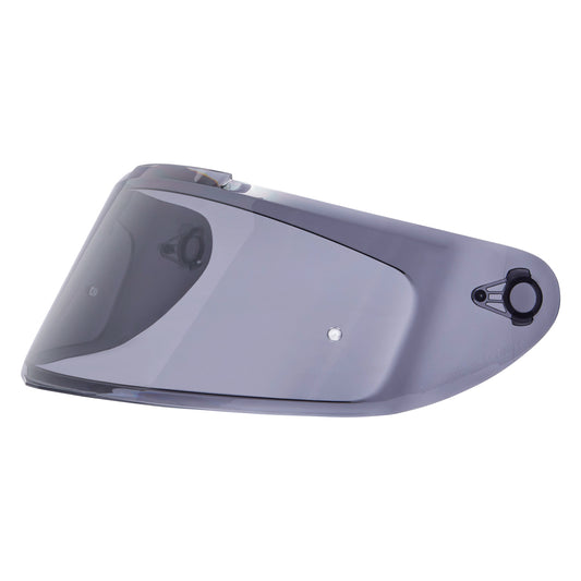 Spada Raiden 2 Dark Smoke Visor [Not For Road Use]