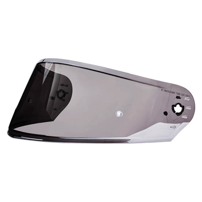 Spada Orion 2 Kagami Visor [Not For Road Use]