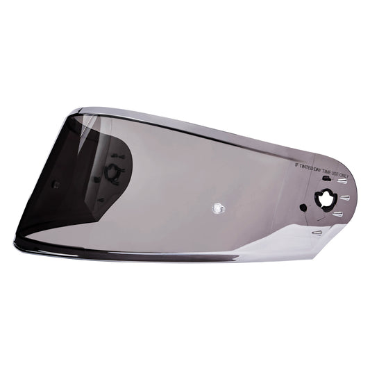 Spada Orion 2 Kagami Visor [Not For Road Use]