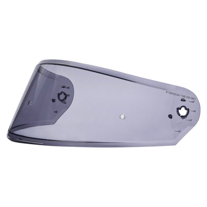 Spada Orion 2 Light Smoke Visor