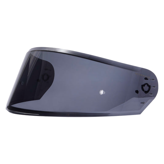 Spada Orion 2 Dark Smoke Visor [Not For Road Use]