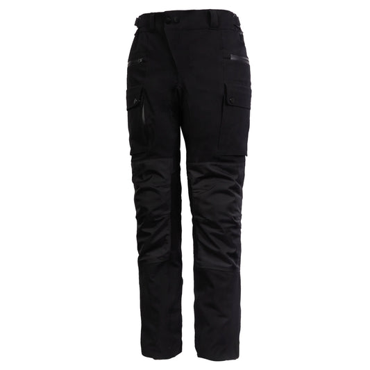 Spada Muramasa CE WP Trouser Black