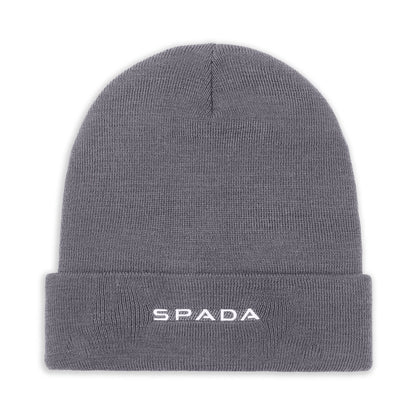 Spada Gear Beanie Turbulence