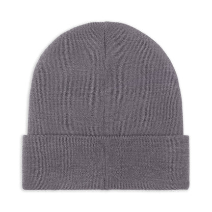 Spada Gear Beanie Turbulence