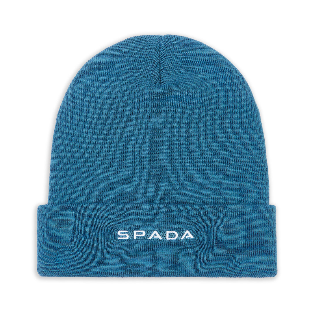 Spada Gear Beanie Coral