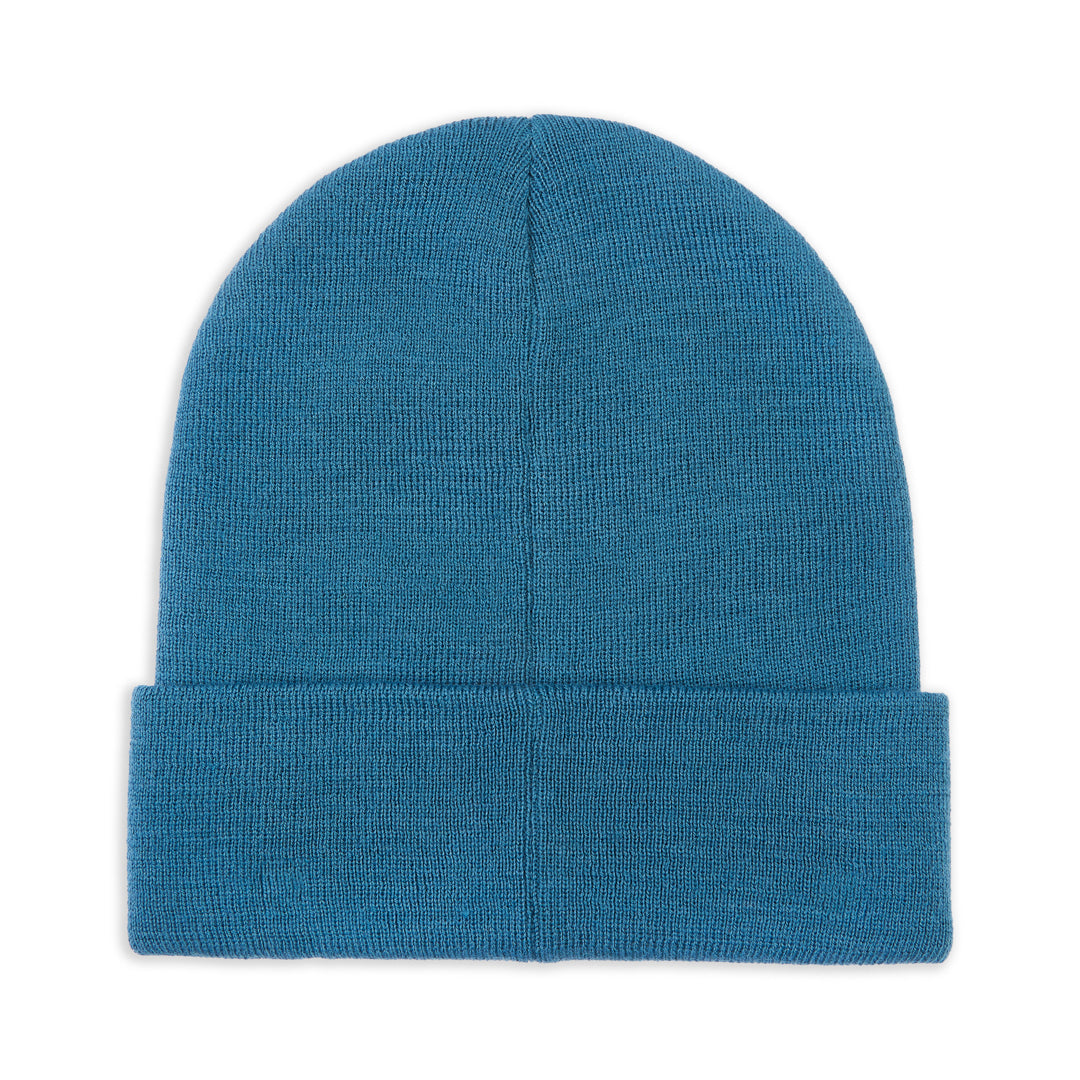 Spada Gear Beanie Coral