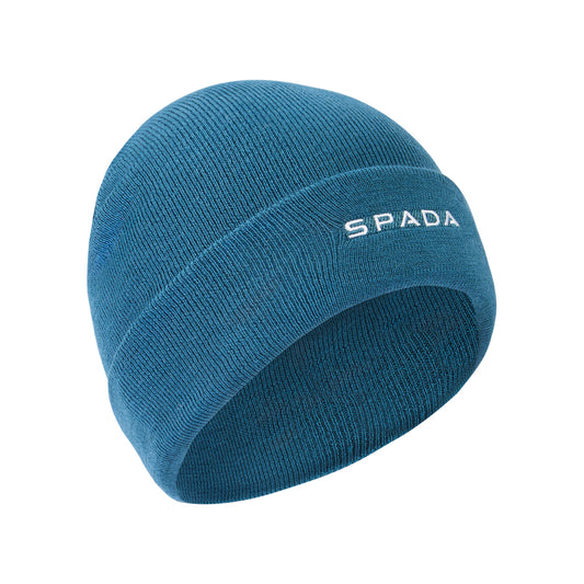 Spada Gear Beanie Coral