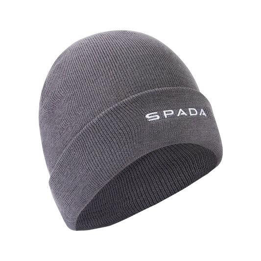 Spada Gear Beanie Turbulence