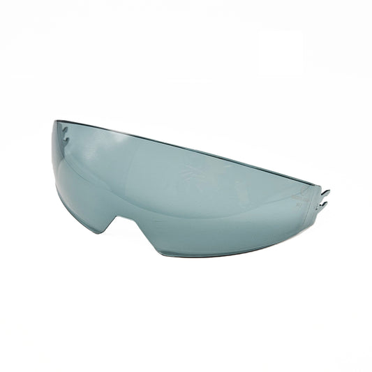 Spada Orion 2 Inner Sun Visor