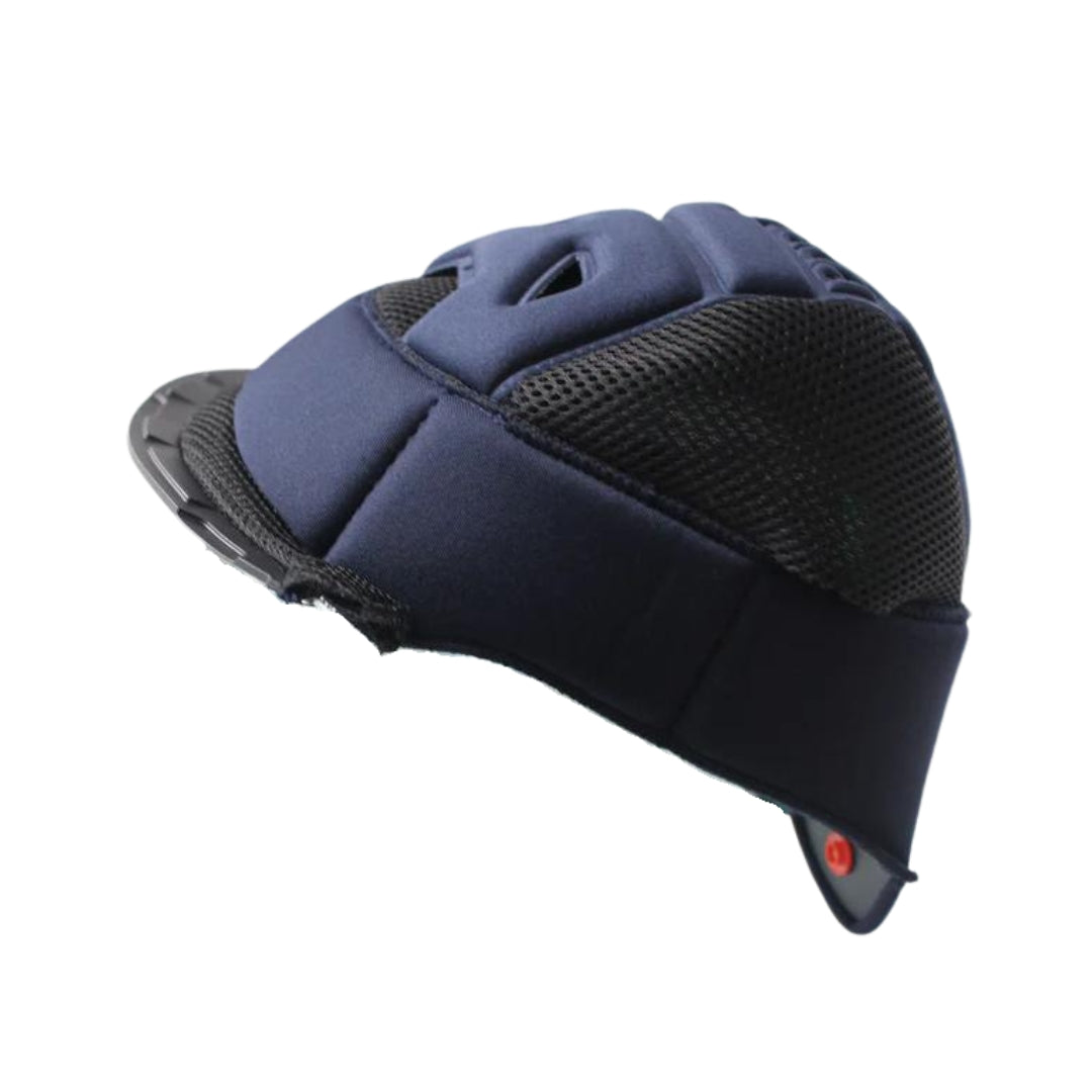 Spada Rock 06 Centre Pads Liner