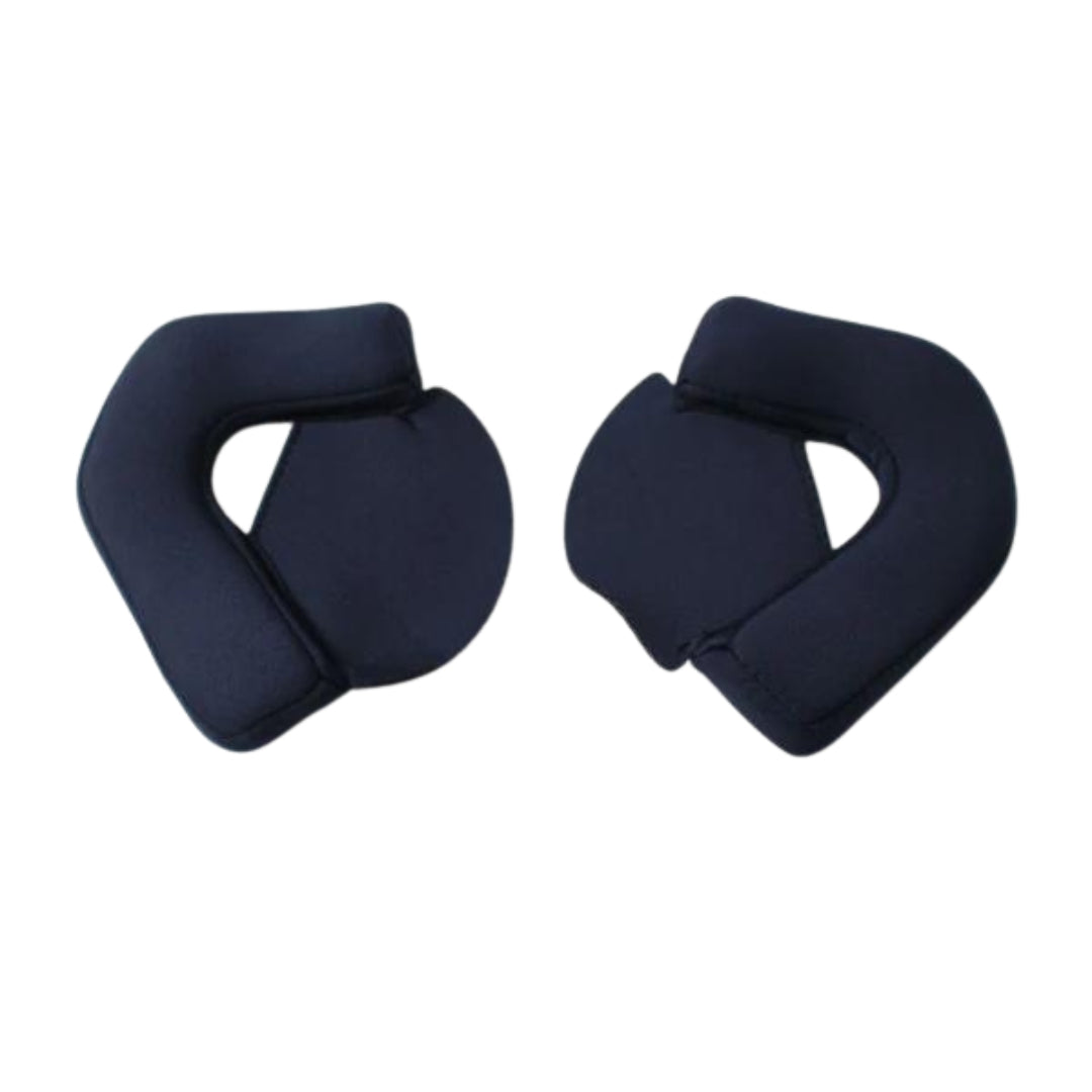 Spada Rock 06 Cheek Pads Liner