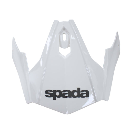 Spada Rock 06 Peak White