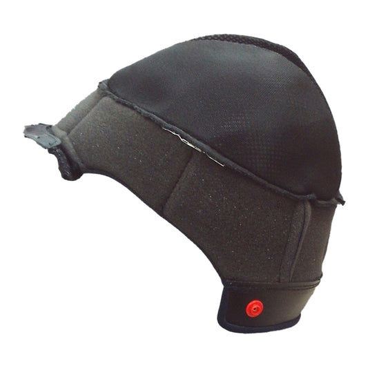 Spada Storm 06 Centre Pads Liner