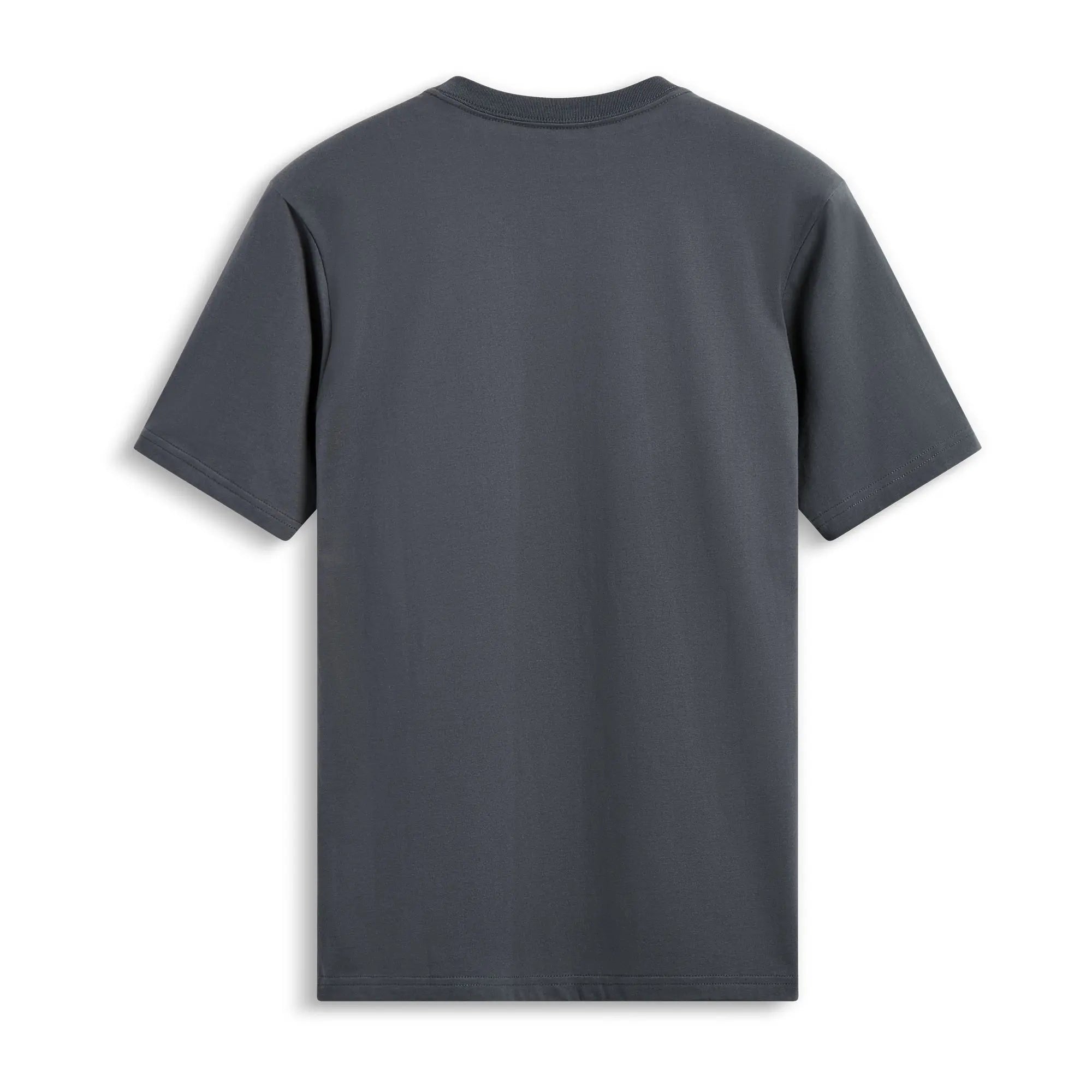 Alpinestars Always 2.0 CSF Tee - Charcoal / White / Orange