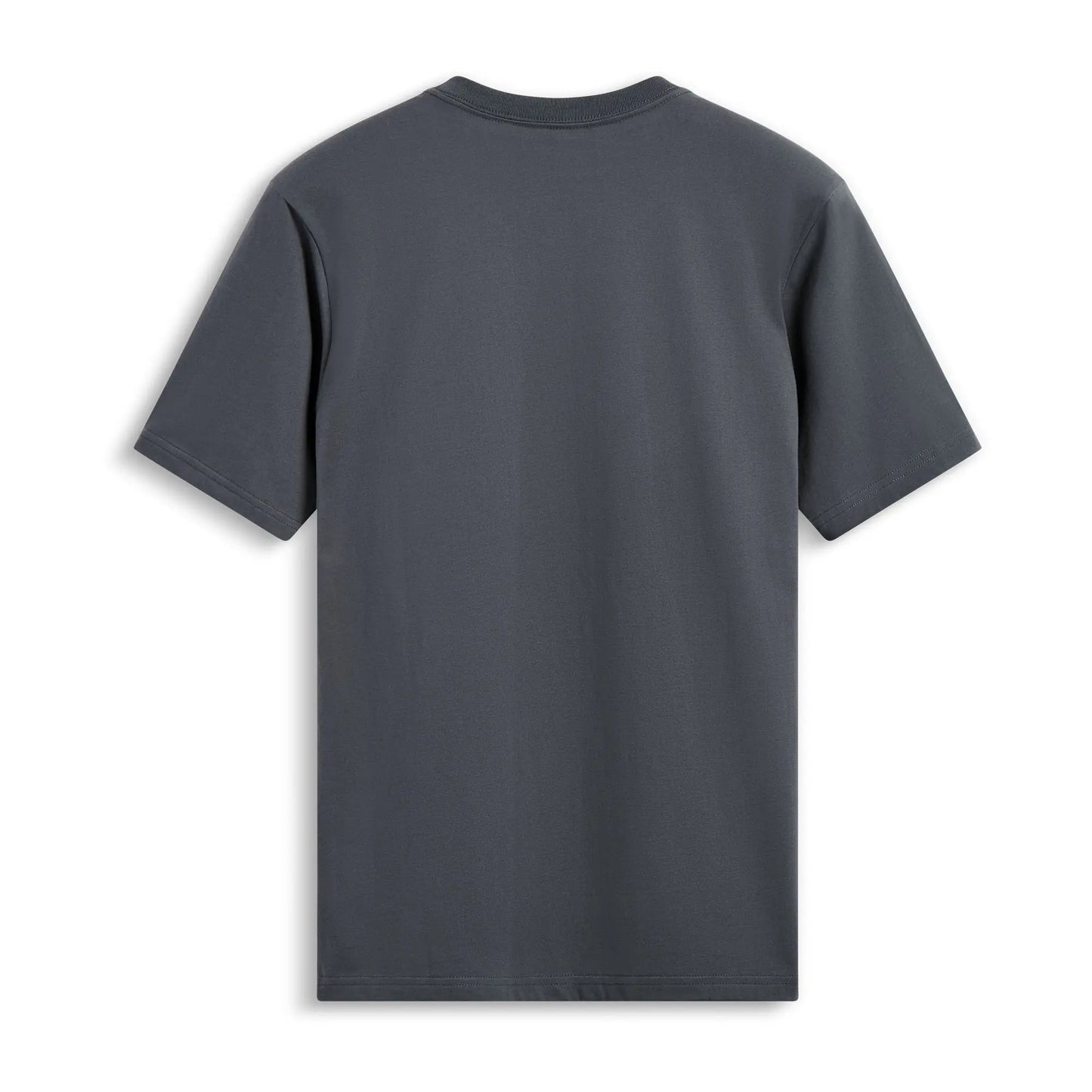 Alpinestars Always 2.0 CSF Tee - Charcoal / White / Orange