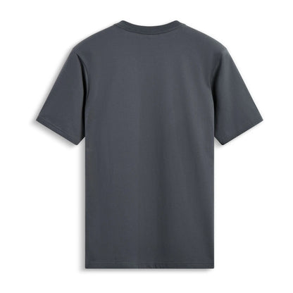 Alpinestars Always 2.0 CSF Tee - Charcoal / White / Orange