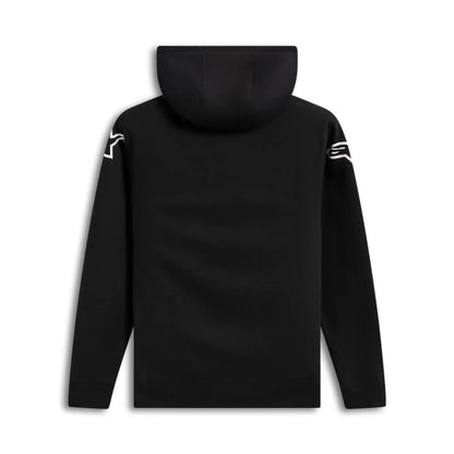 Alpinestars Velocifier Hoodie - Black