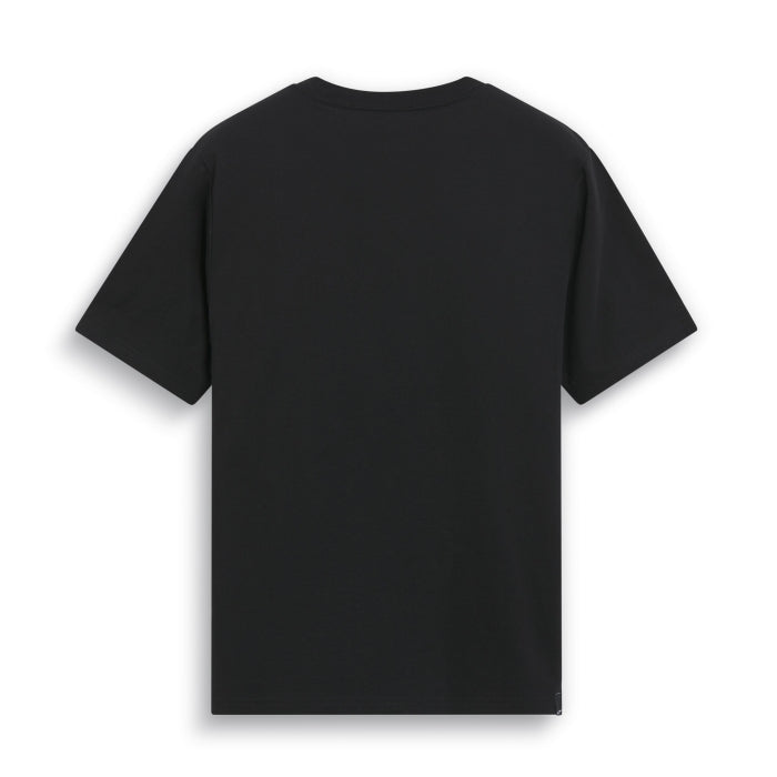 Alpinestars Concentric CSF SS Tee - Black