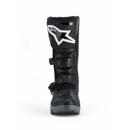 Alpinestars Corozal V2 Adventure Drystar Boots - Black