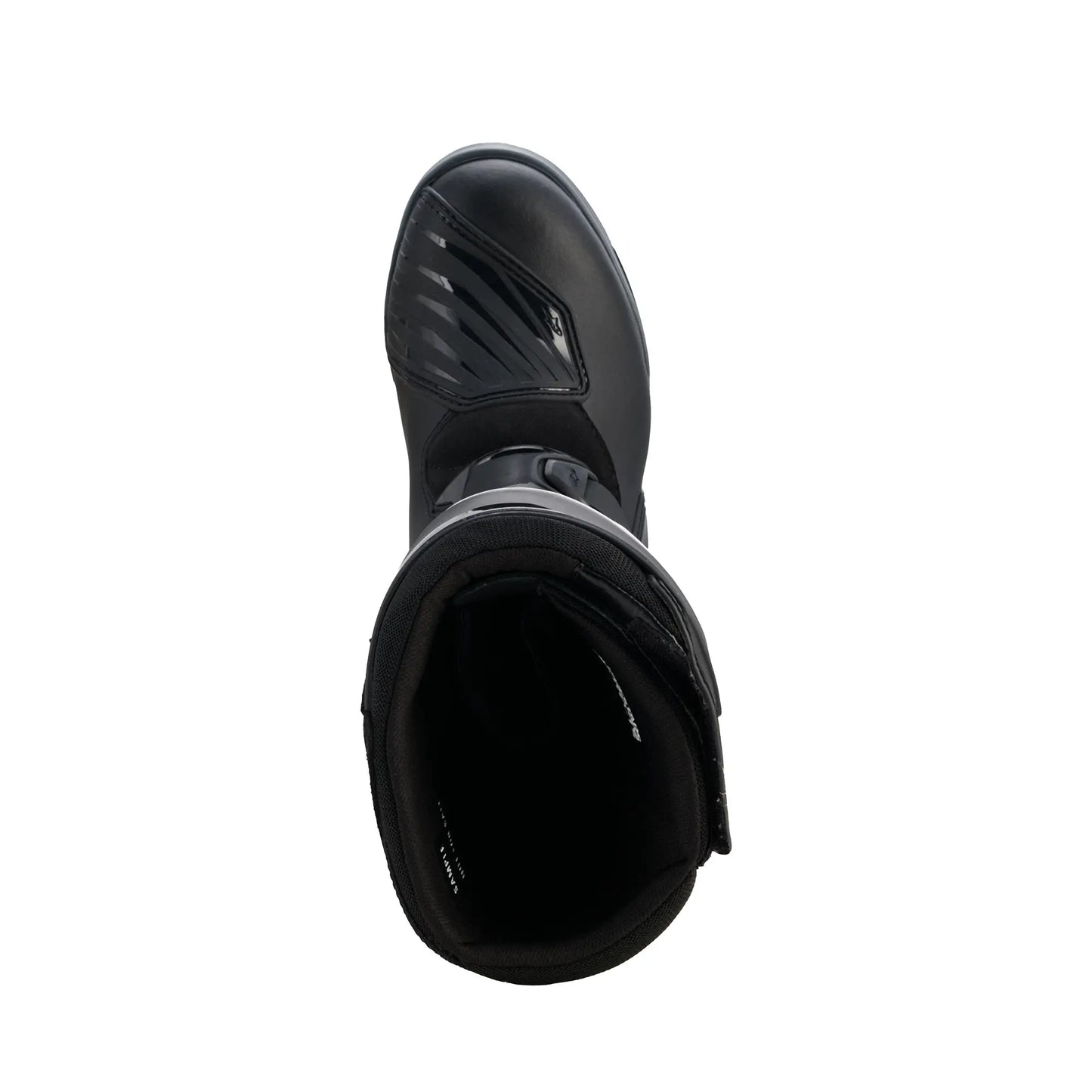 Alpinestars Corozal V2 Adventure Drystar Boot - Black