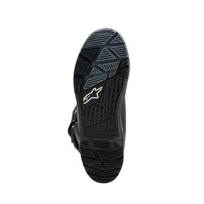 Alpinestars Corozal V2 Adventure Drystar Boots - Black