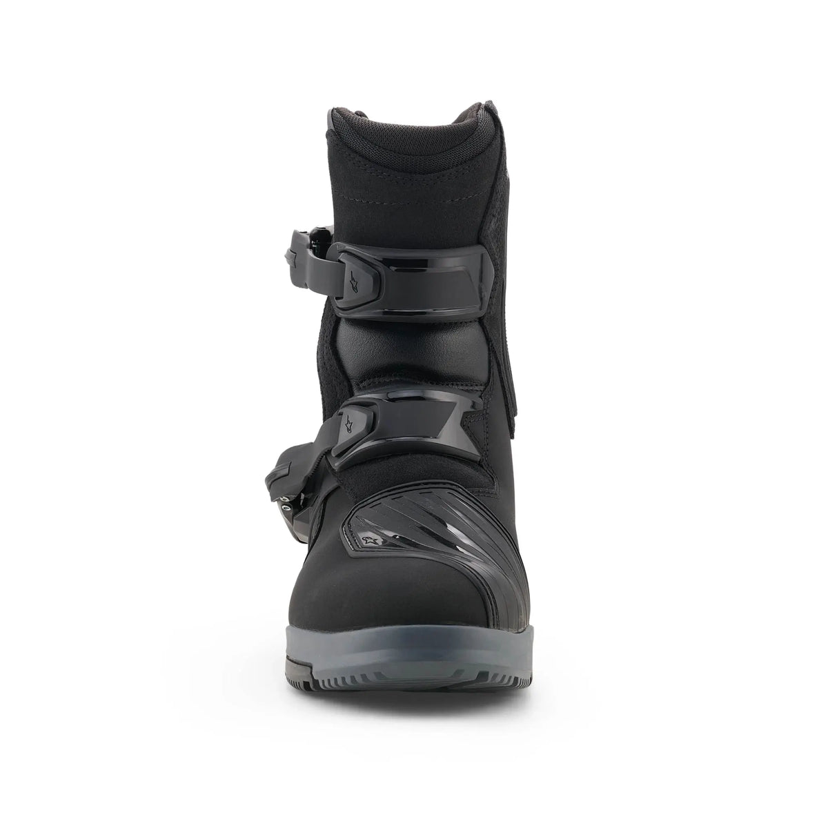 Alpinestars Belize V2 Drystar Boots - Black