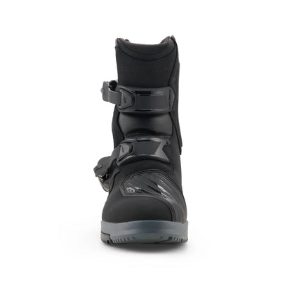 Alpinestars Belize V2 Drystar Boots - Black