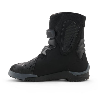 Alpinestars Belize V2 Drystar Boots - Black