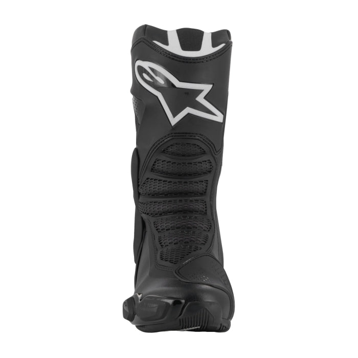 Alpinestars SMX-6 V3 Sports Boots - Black / White