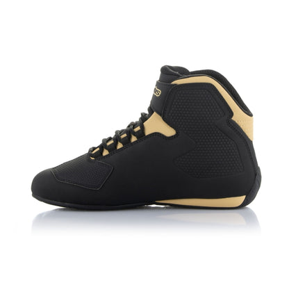 Alpinestars Stella Sektor Shoes - Black Champ