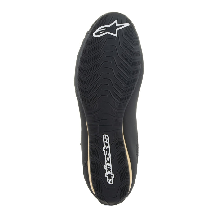 Alpinestars Stella Sektor Shoes - Black / Champagne