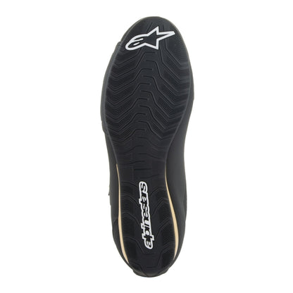 Alpinestars Stella Sektor Shoes - Black Champ