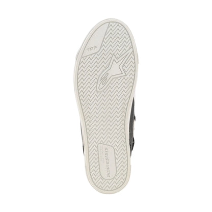Alpinestars Stated Flair Shoes - Black / White