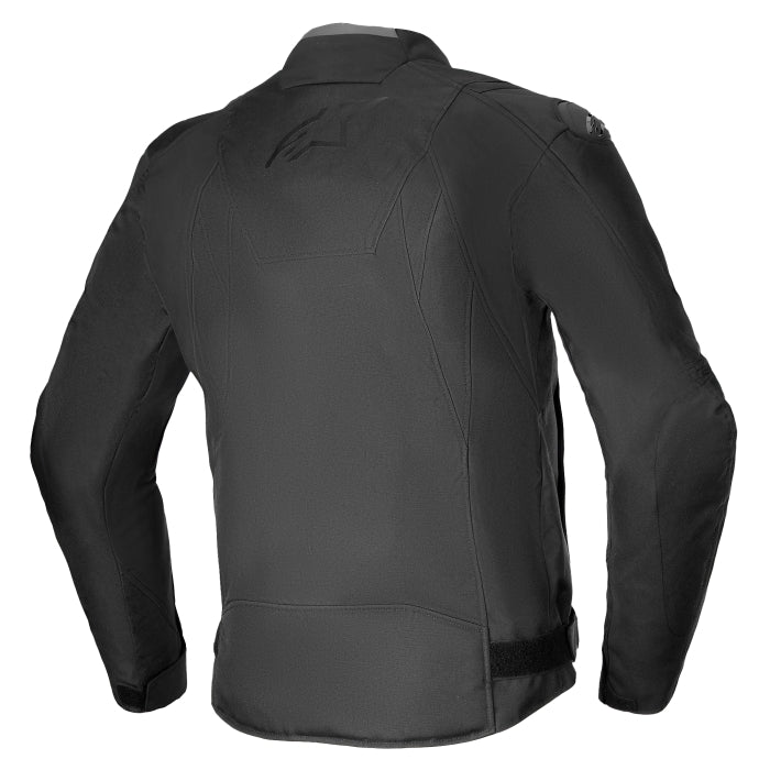 Alpinestars T-SP 1 V2 Waterproof Jacket - Black