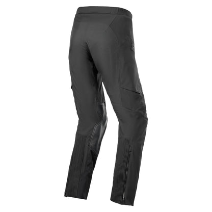 Alpinestars AMT-8 Stretch Drystar XF Pants - Black