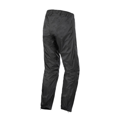 Alpinestars Hurricane Rain V2 Pants - Black