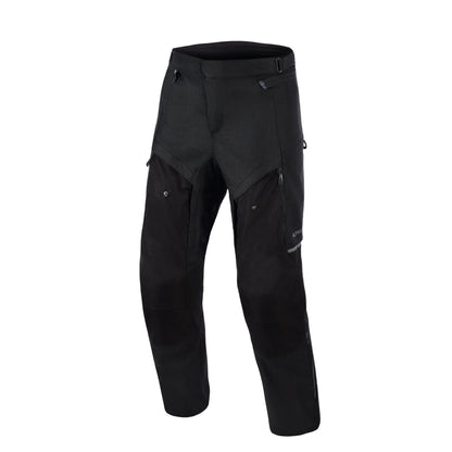 Alpinestars Cusco Drystar Pants - Black