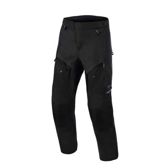 Alpinestars Cusco Drystar Pants - Black