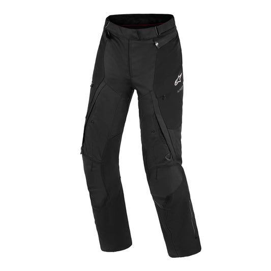 Alpinestars Stella Andes V4 Drystar Pants Black