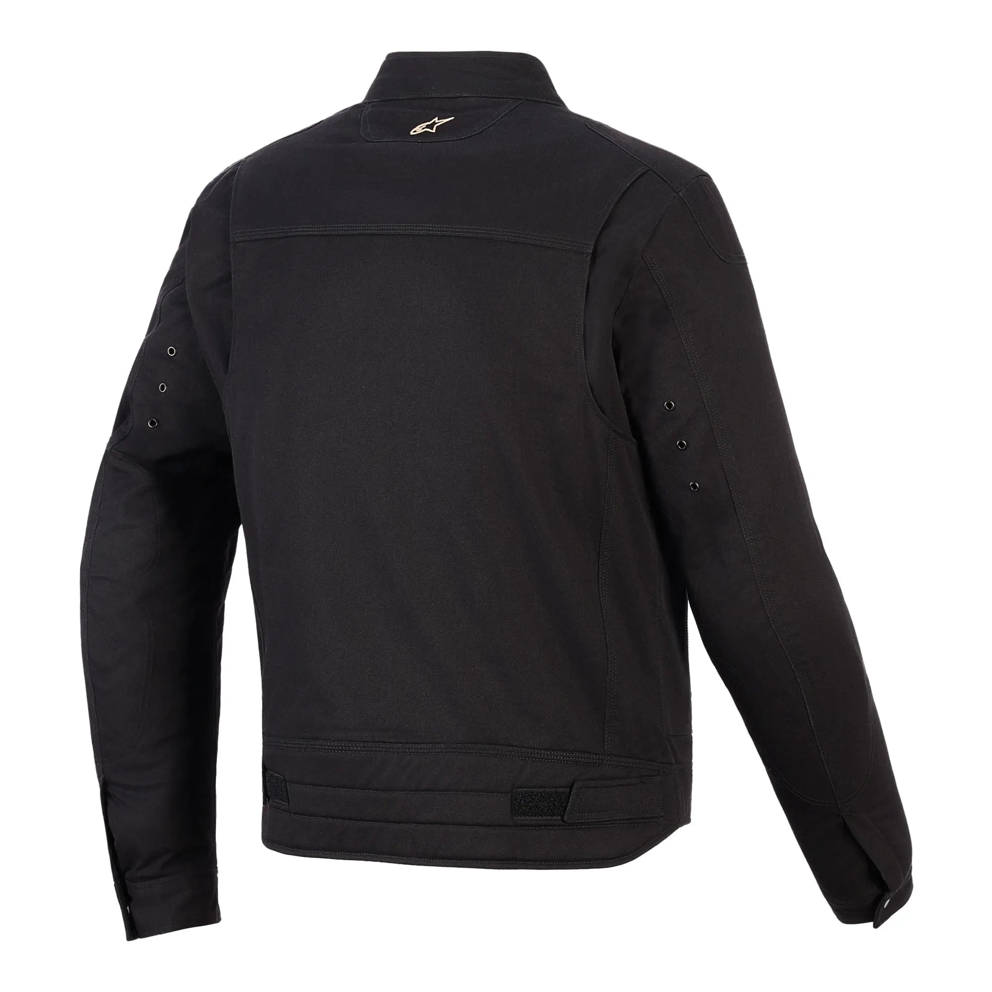 Alpinestars Bruiser Jacket - Black