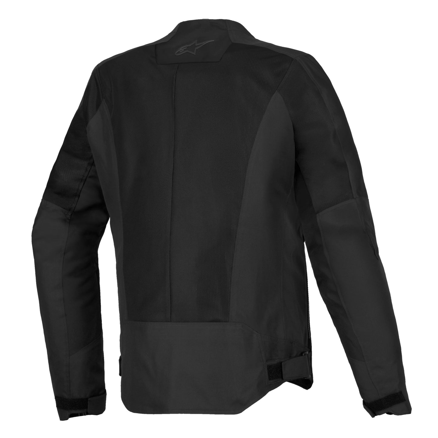 C-1 Air Jacket Black