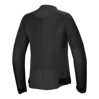 Alpinestars Stella C-1 Air Jacket - Black